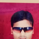 ajayshanker2022 profile picture