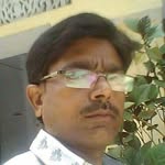 ajayshankertrivedi profile picture
