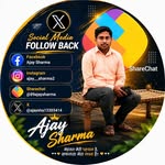 ajay__sharma2 profile picture