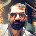 ajay_sharma49 profile picture