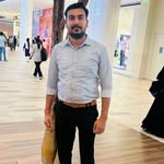 ajaysharmaa_ profile picture