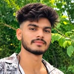 ajay_shayar_15 profile picture