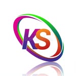 ajaysheoran12345 profile picture
