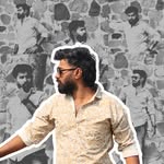ajay______shinde profile picture