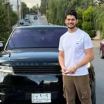 ajayshrma271 profile picture