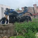 ajaysidar611 profile picture
