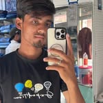 ajay_sidhrawatya profile picture