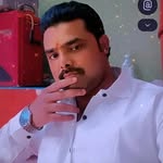 ajaysing2026 profile picture