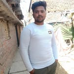 ajay_singh123536 profile picture