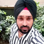 ajaysingh2562 profile picture