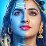 ajaysingh30674 profile picture