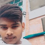 ajaysingh_34_stp profile picture