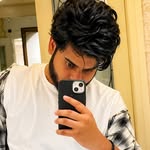 ajay_singhaj1 profile picture