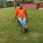 ajaysinghbandral profile picture