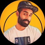 ajaysinghdigital profile picture