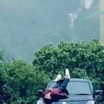 ajay_singh_rathor_77 profile picture