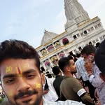 ajay___sirvi profile picture