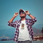 ajay_soman_ profile picture