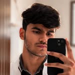ajay_soni_0012 profile picture