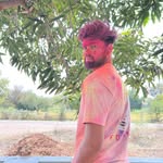 ajay__sunda_6746 profile picture