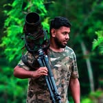 ajaysundar._ profile picture
