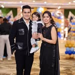 ajaysuneja29 profile picture