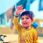 ajay_tajiyan profile picture