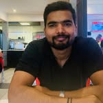 ajaythakur_1999 profile picture