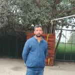 ajaythakur28262024 profile picture