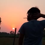 ajay_thakur_4141 profile picture