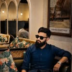 ajaythakur8399 profile picture