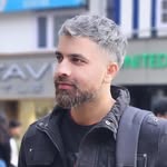 ajaythakursnap profile picture