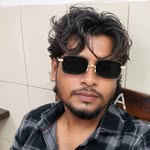 ajay_tharu_01 profile picture