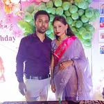 ajay_th_racer profile picture