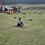 ajaytiwari_5085 profile picture