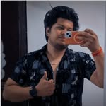 ajay_treveller profile picture