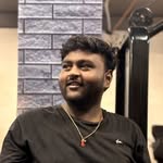 ajay_ubale_6121 profile picture