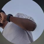 ajayunni208 profile picture