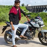 ajay_vaghela131 profile picture