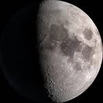 ajay__varma07 profile picture