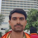 ajayveer492 profile picture