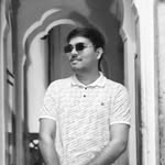 ajay__verma1999 profile picture