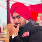 ajayvirk._ profile picture