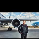 ajay_virmani profile picture