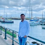 ajayvittoy profile picture