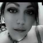 ajayvonnedevork profile picture