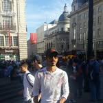 ajayvrao721 profile picture