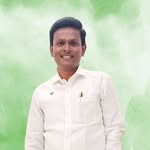 ajay_wellnesscoach_ profile picture