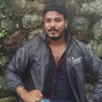 ajay_xavi_ profile picture
