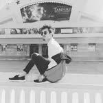 ajay_xttri_karki profile picture